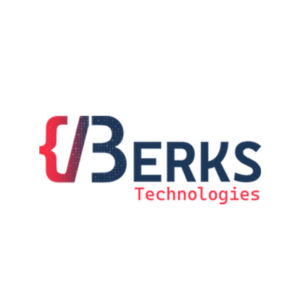 Berks Technologies