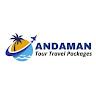 Andaman Tour