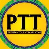 Pakistan Tour