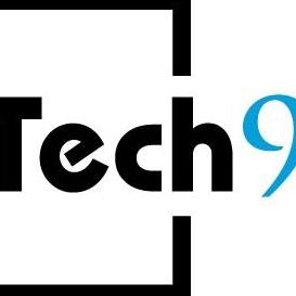 Tech9logy Creators
