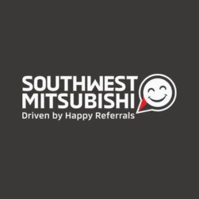 Mitsubishi Southwest