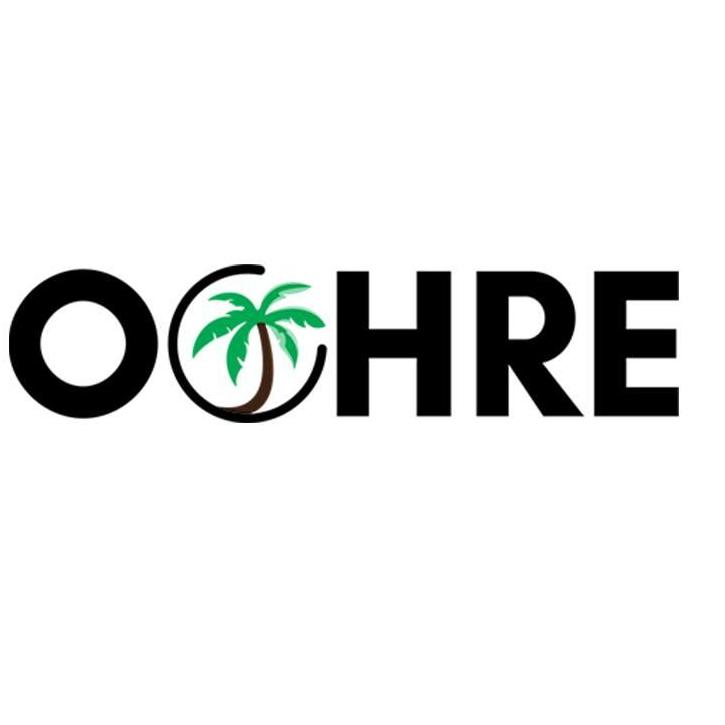 Wear Ochre