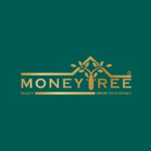 MoneyTree Realty