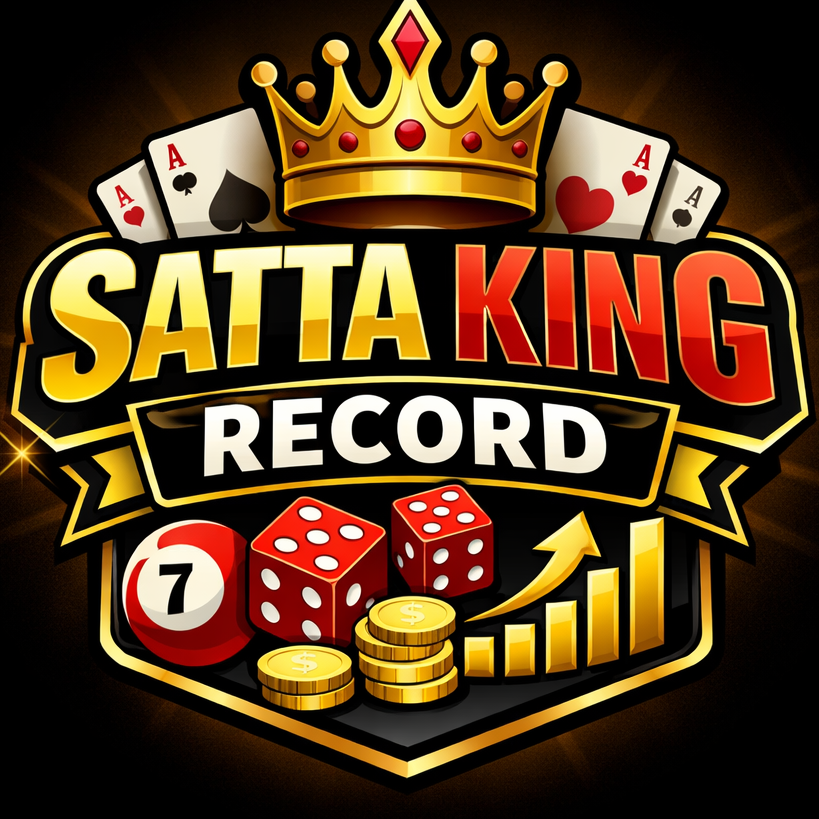 Satta record