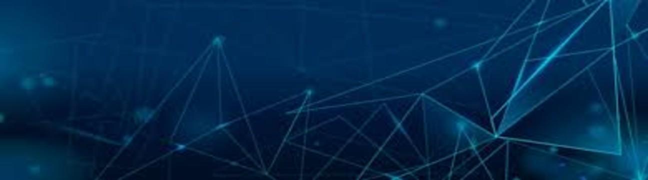 Rastogi Furnishers and Decorators PVT LTD