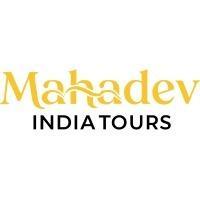 Mahadevindia Tours