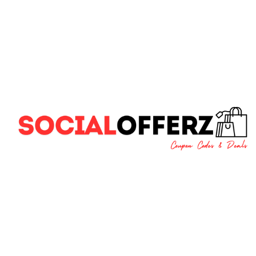 Social Offerz