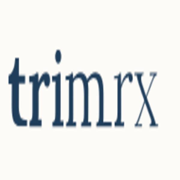 Trim TrimRx