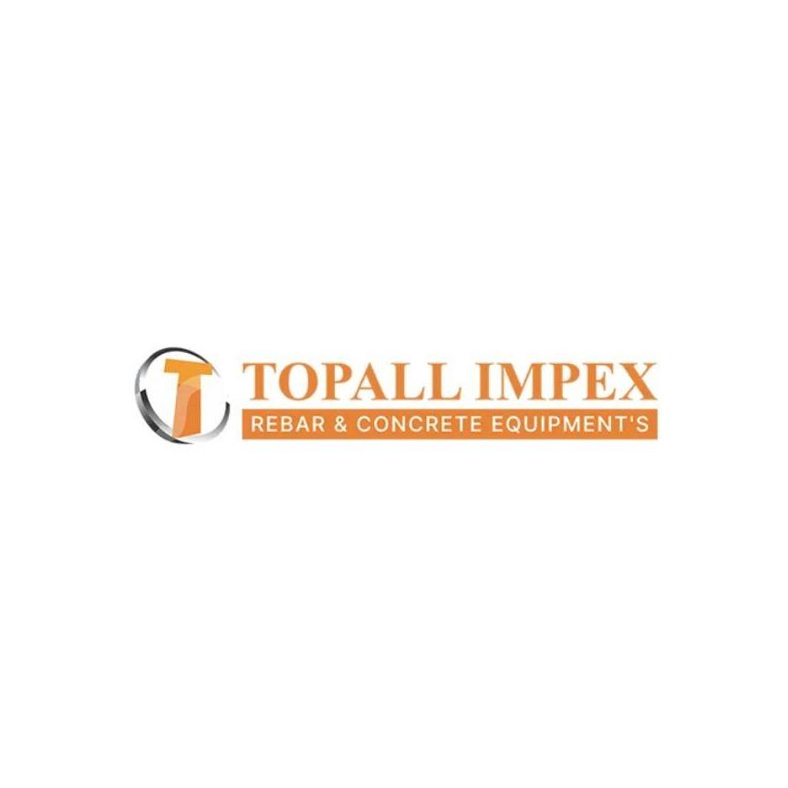 Topall Impex