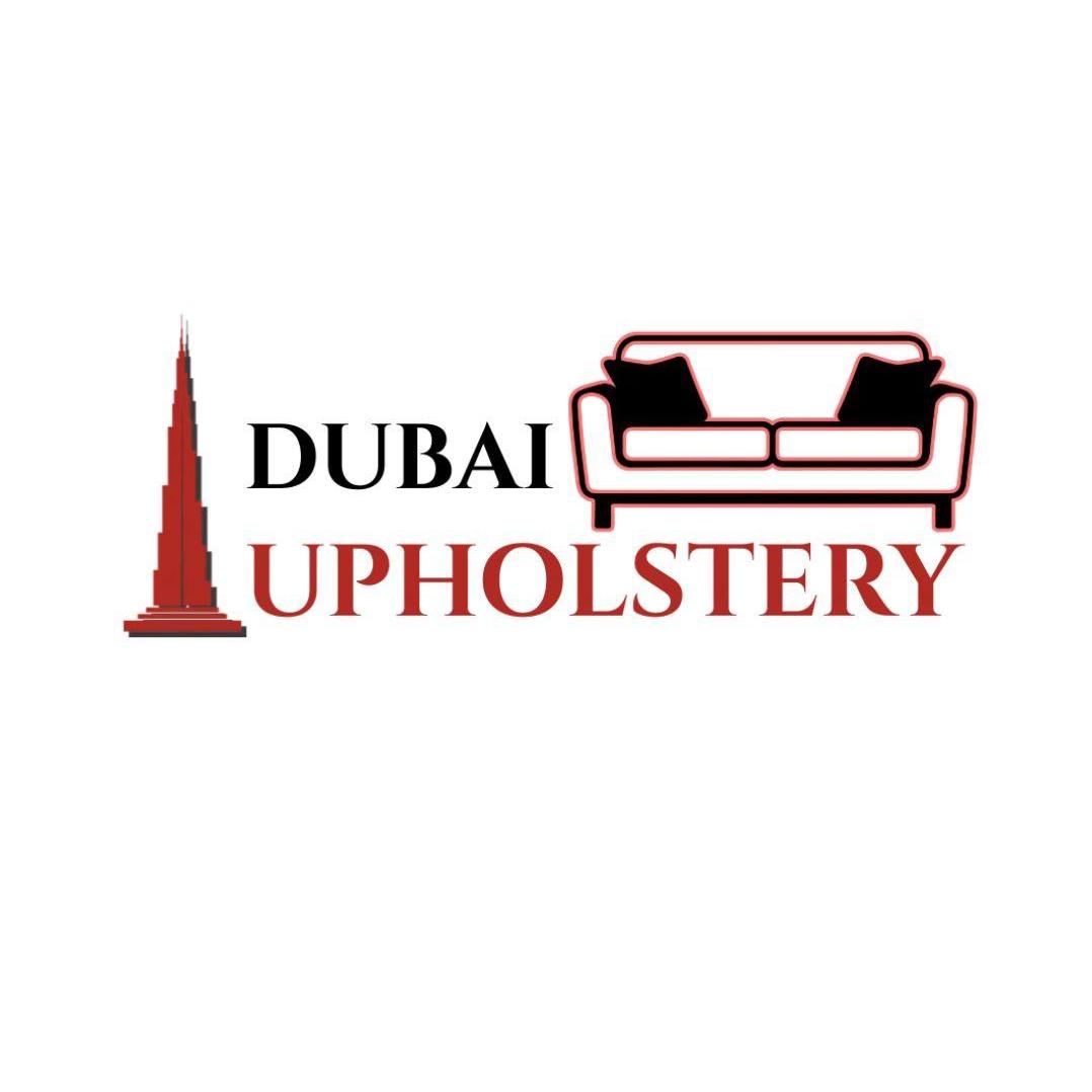 Dubai Upholstery