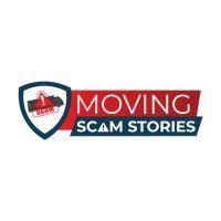MovingScam Stories