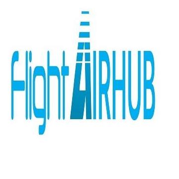 FlightAir Hub
