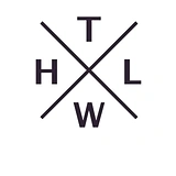 leather warehouses