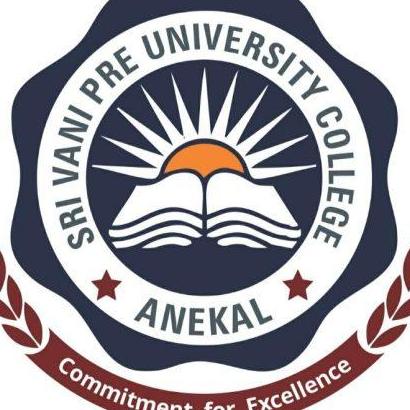 Sri Institutions