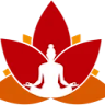 YogKulam Kulam