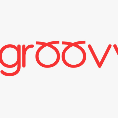 Xgroovy Xgroovy