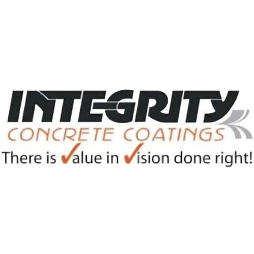 Integrity Coatings