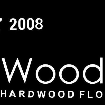 Wood Floors4u