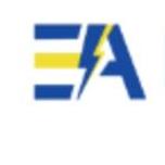 EAelectrics Services
