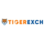 Tigere Xch