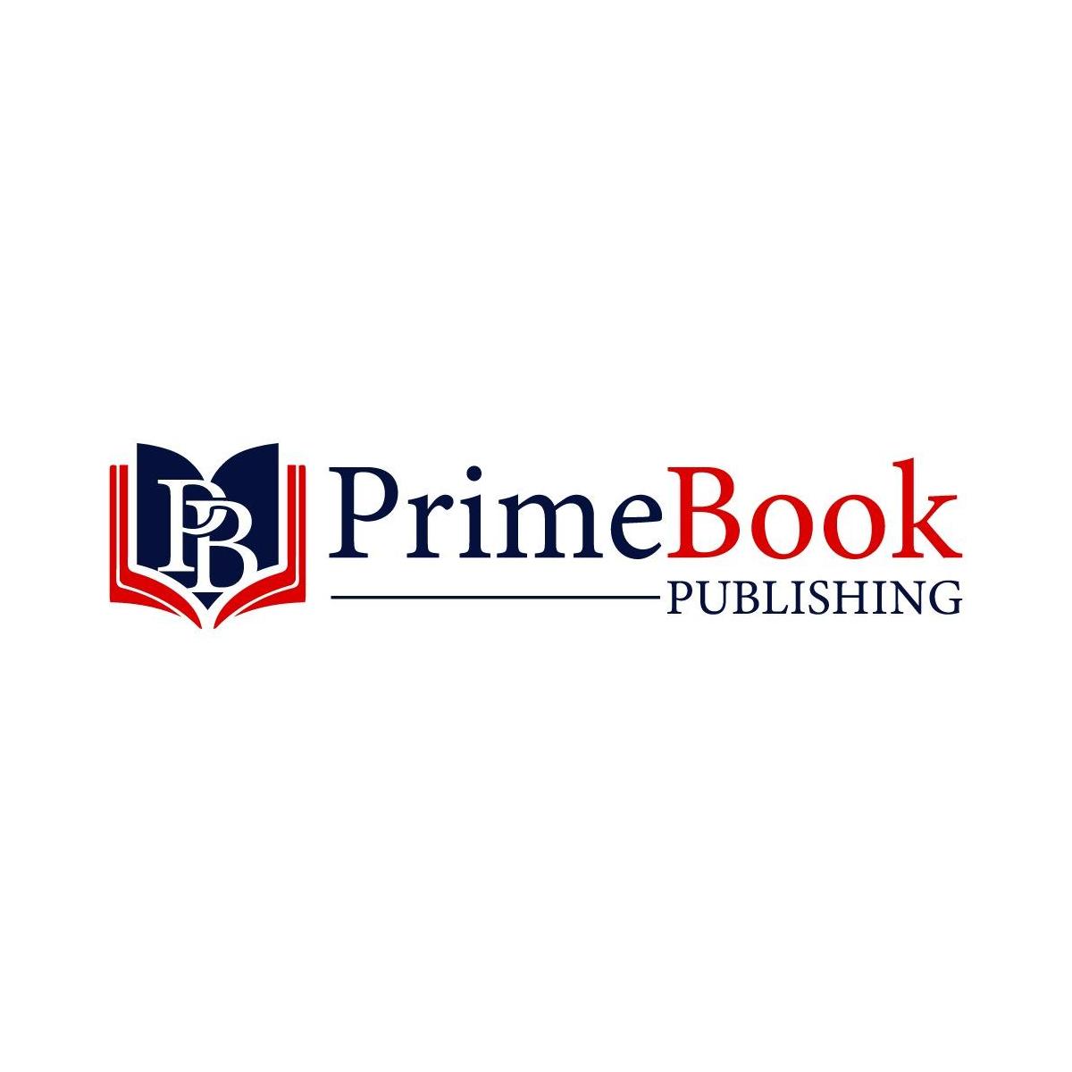 Primebook Publishing