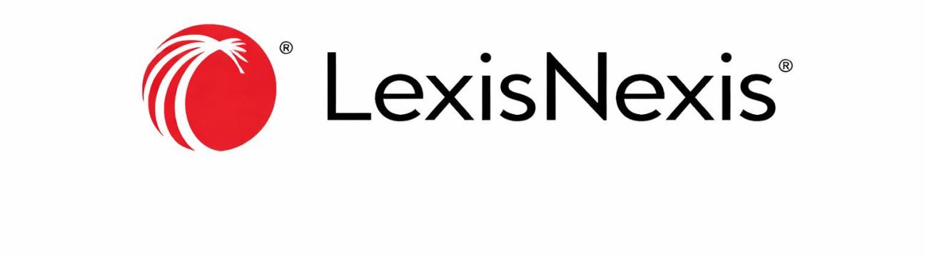 LexisNexis Store