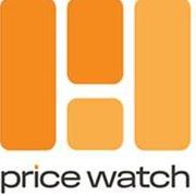 Price WatchAI