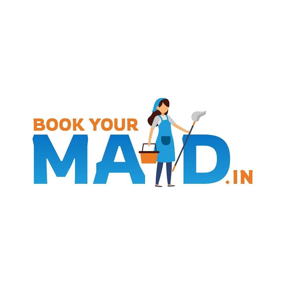 Book Maid