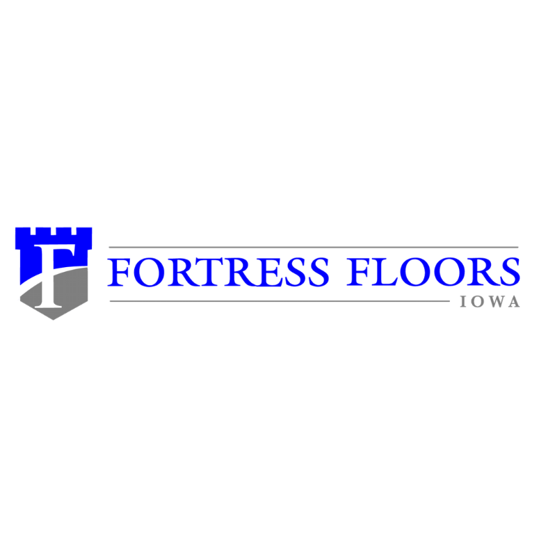 Fortress Iowa