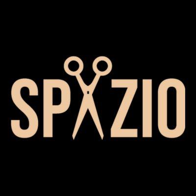 Spazio Salon