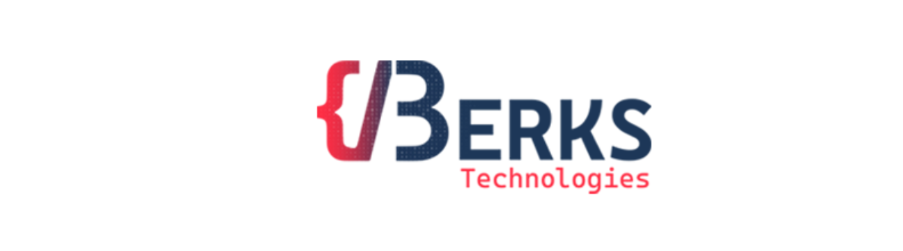 Berks Technologies