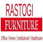Rastogi Furnishers and Decorators PVT LTD