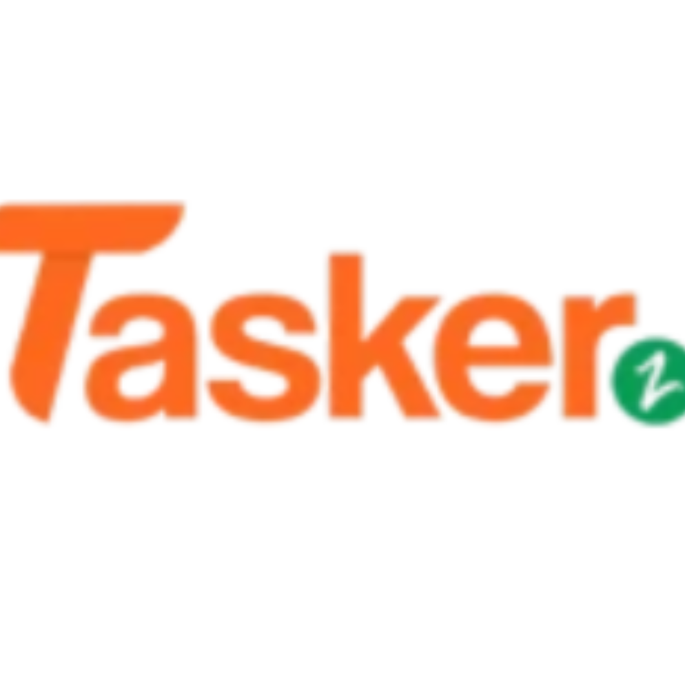Taskerz Com