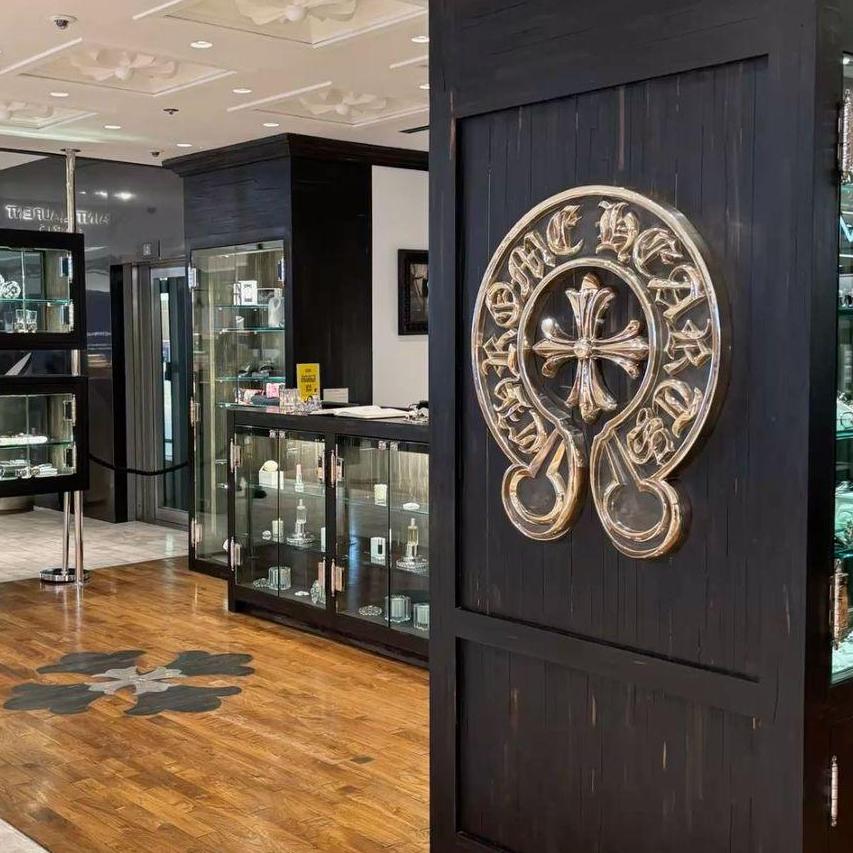 Cohire1390 Cohire1390