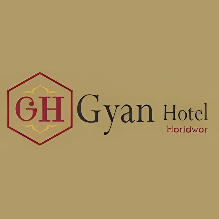 Hotelgyan Haridwar