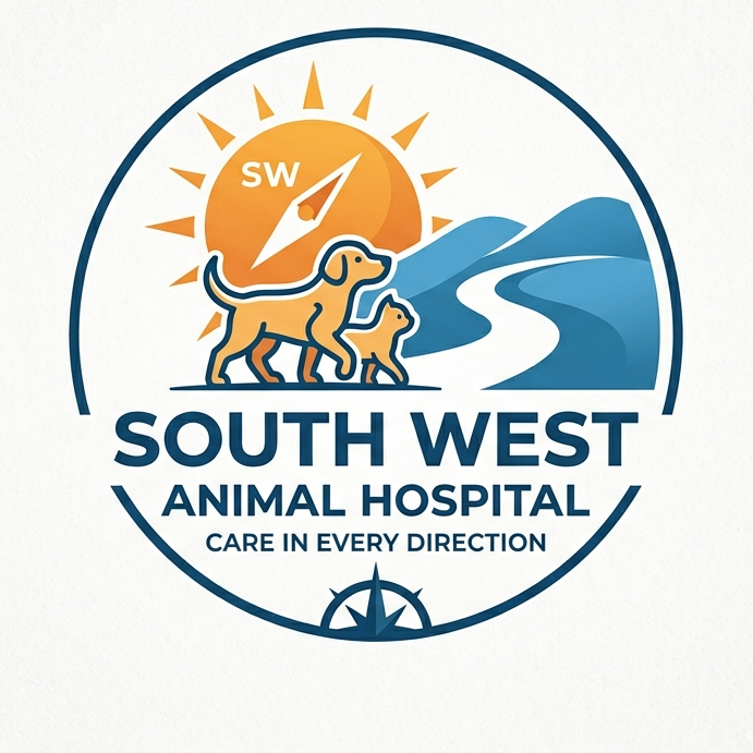 Southwest Animalhospital
