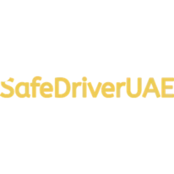 Safe Driverdubai