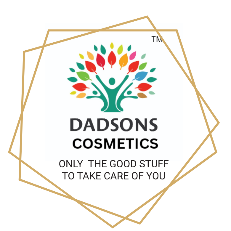 Dadsons Cosmetix