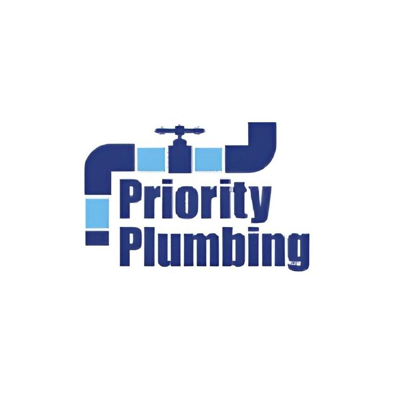 Priority Plumbing