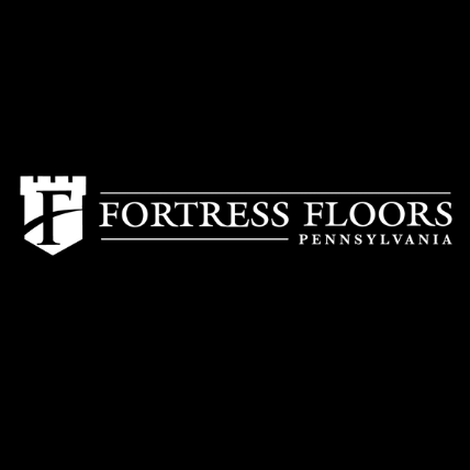 Fortress Pennsylvania