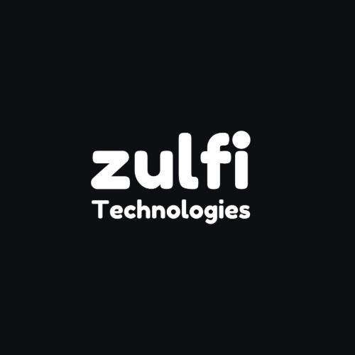 Zulfi Tech