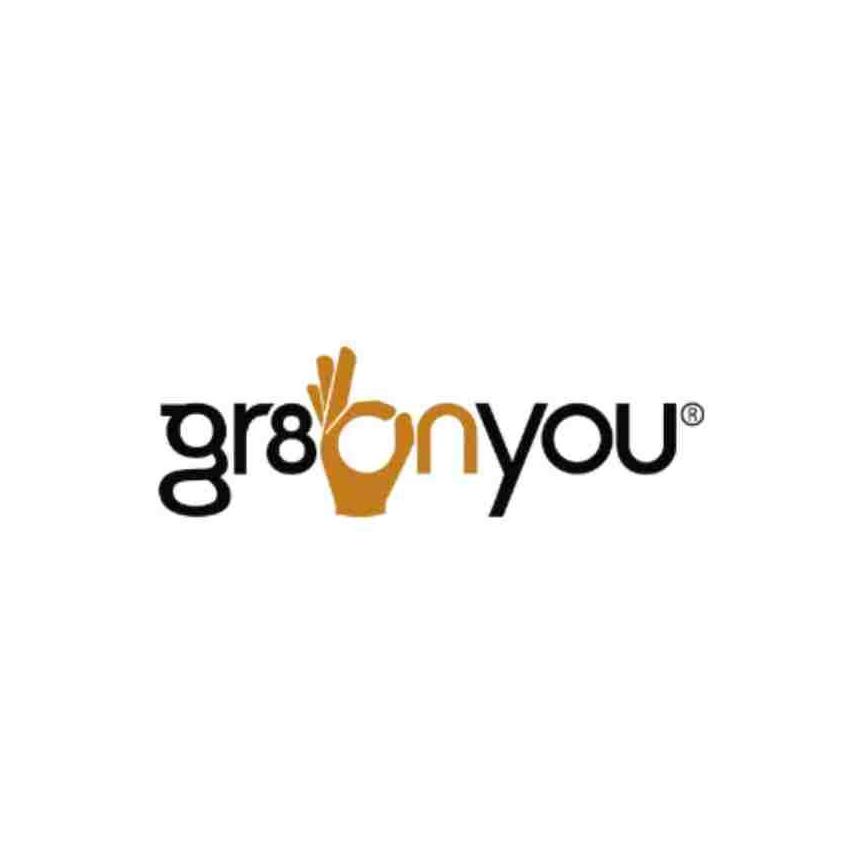 gr8onyou Jewellery