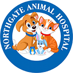 Northgate Animal