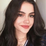 Aarti Jangid