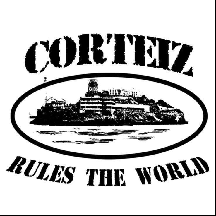 Corteiz Official