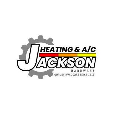 jacksonhardware heatingandac