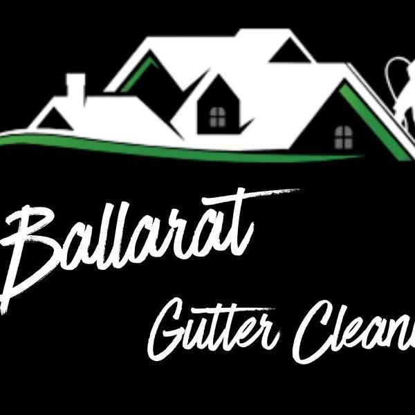 Ballaratgutter Cleaning