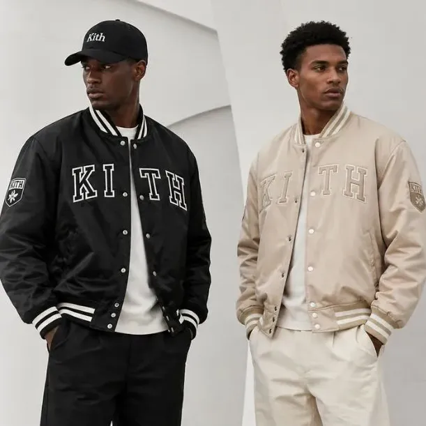 Kith Official