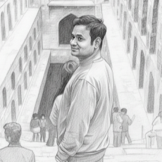 Manish Kumar