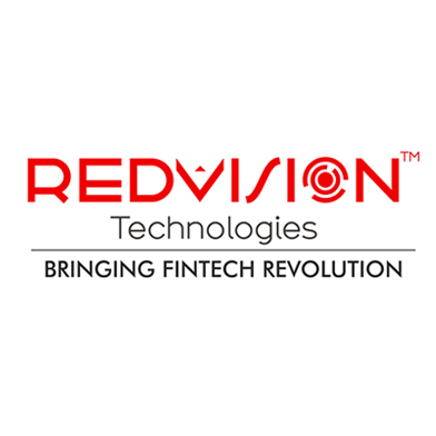 REDVision Technologies